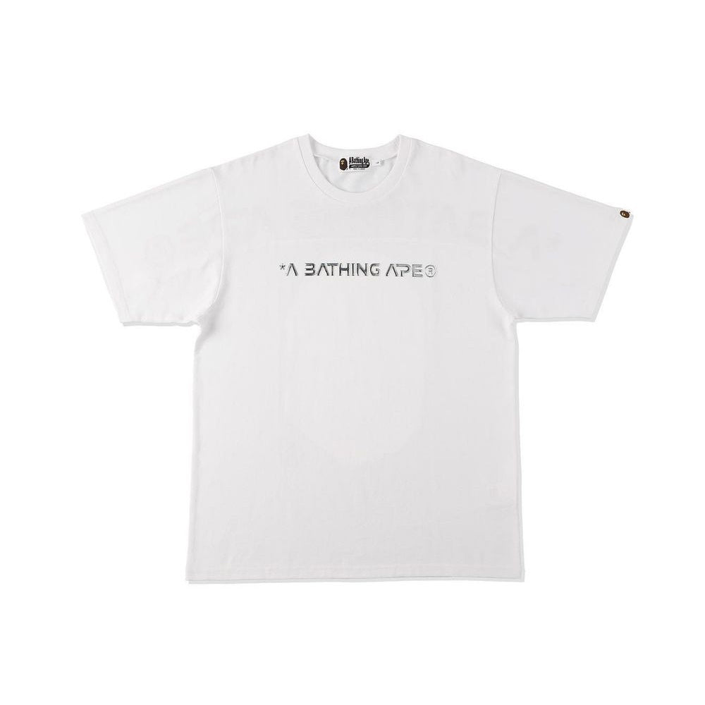 Bape Shirt