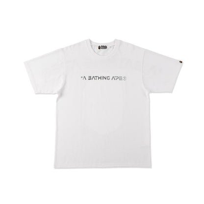 Bape Shirt