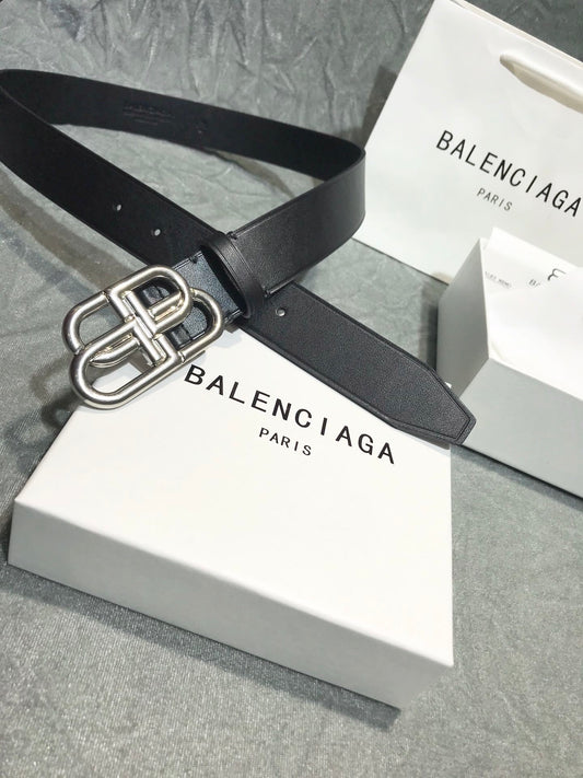 Balenciaga Belt