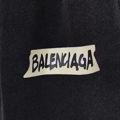 Balenciaga Joggers