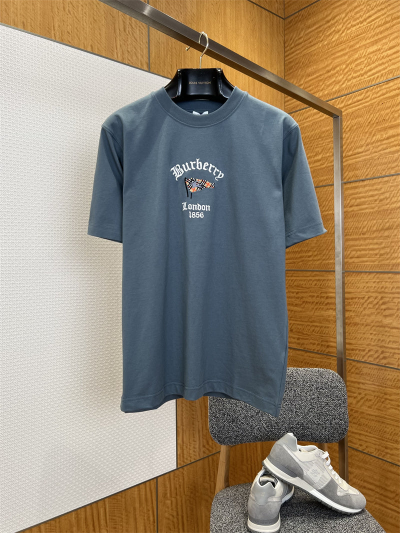 Burberry Shirt