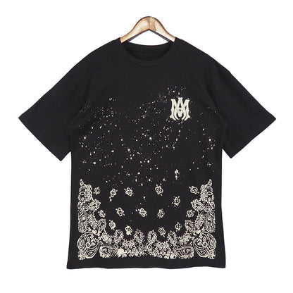 Amiri Shirt