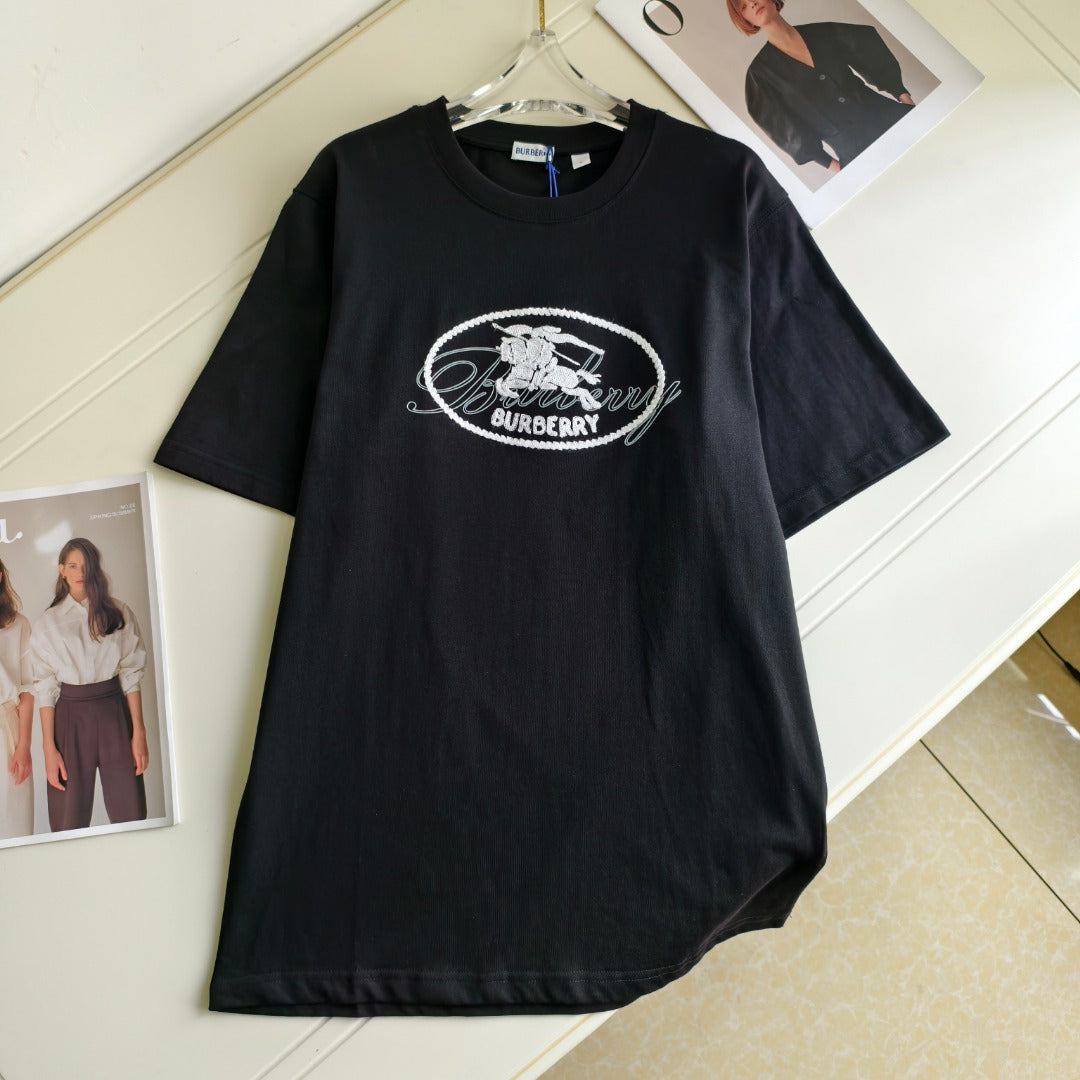 Burberry Shirt