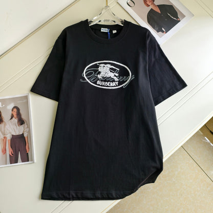 Burberry Shirt