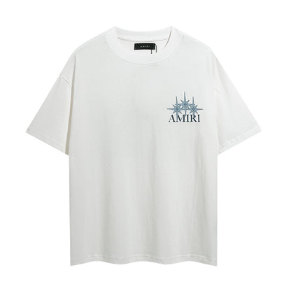 Amiri Shirt
