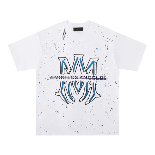 Amiri Shirt