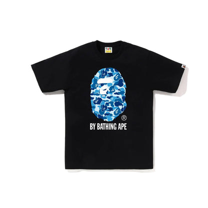 Bape Shirt