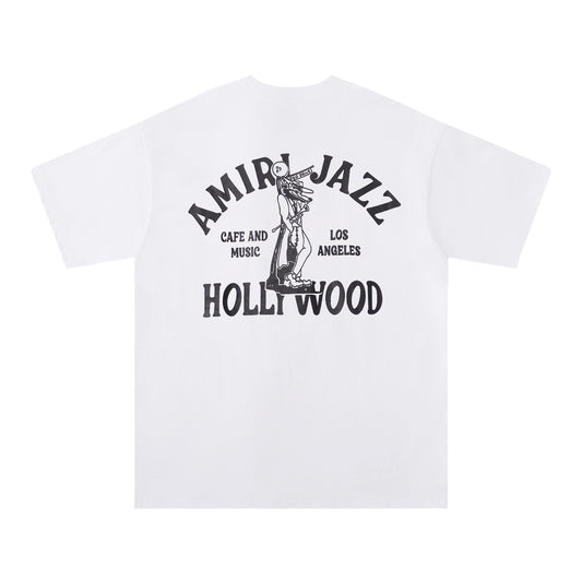 Amiri Shirt
