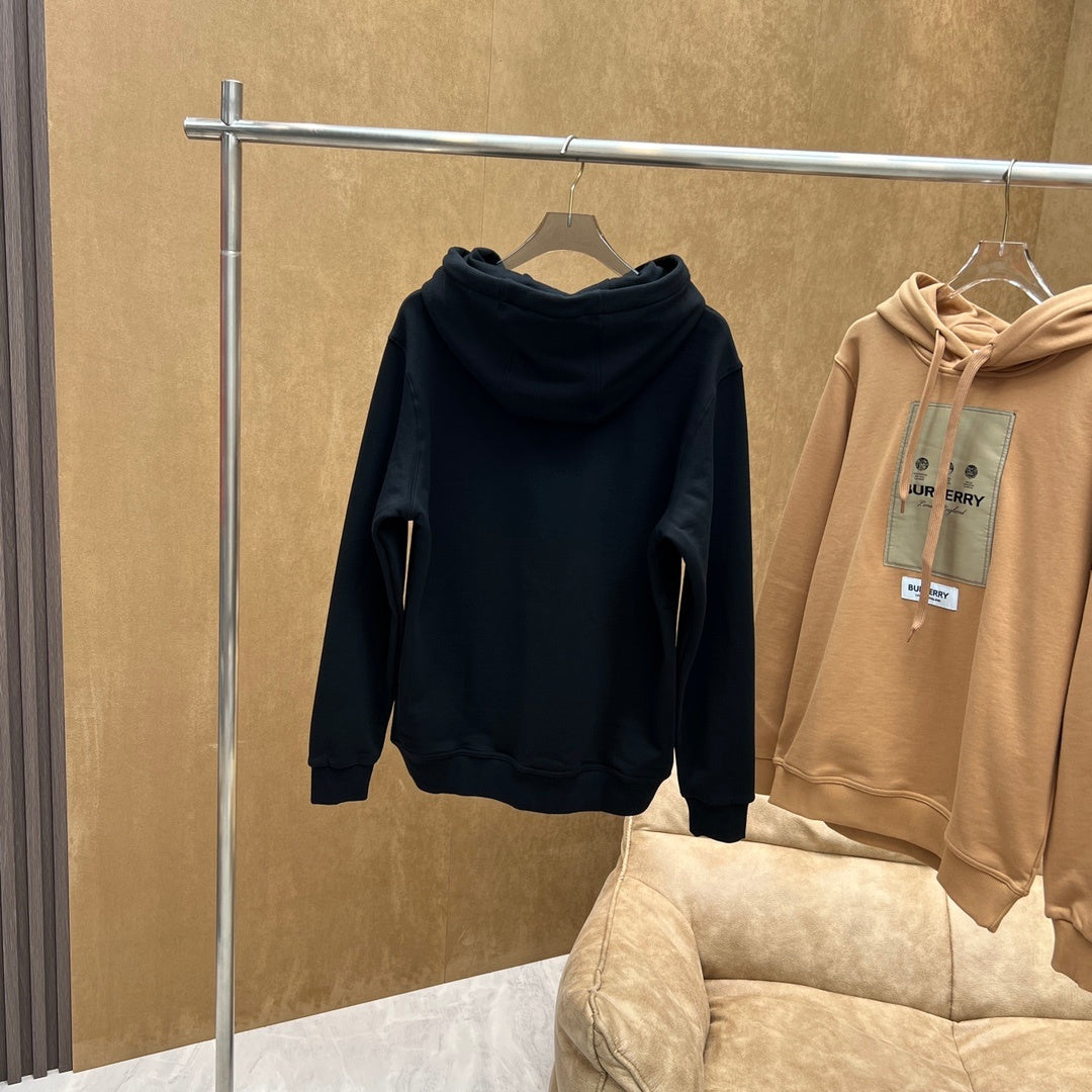Burberry Hoodie