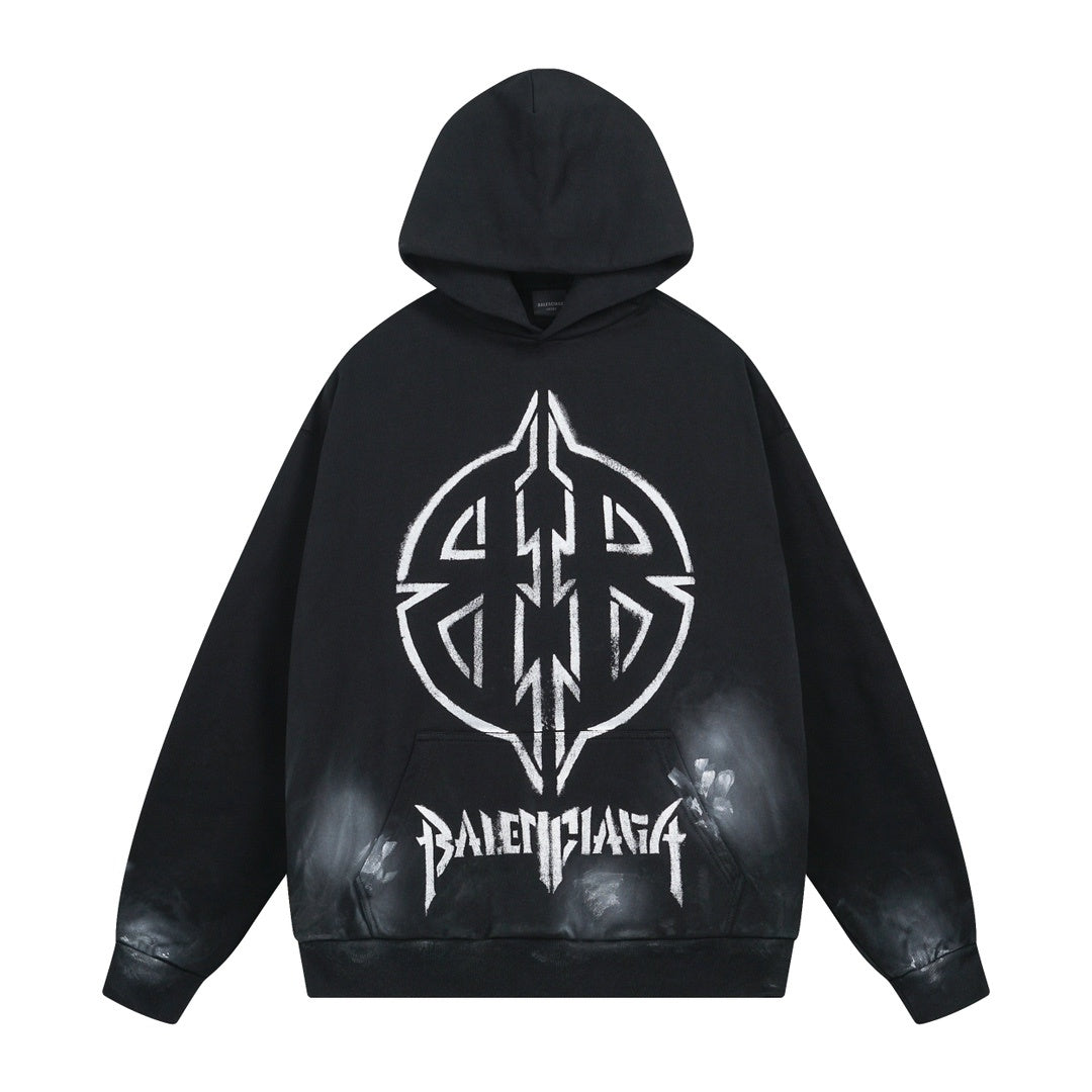 Balenciaga Hoodie