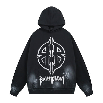 Balenciaga Hoodie