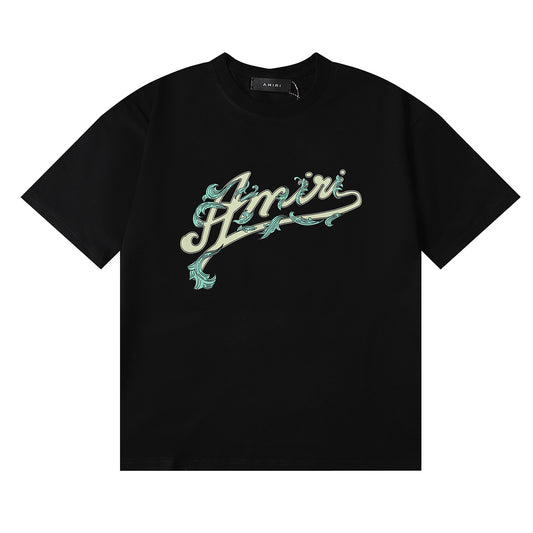 Amiri Shirt