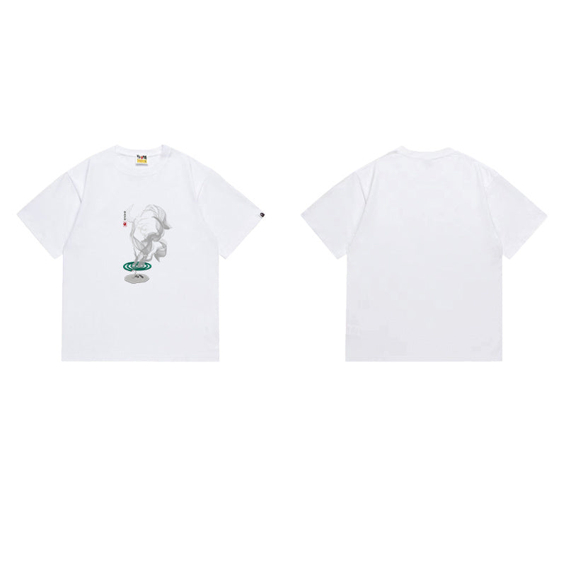Bape Shirt