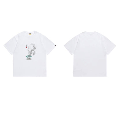 Bape Shirt