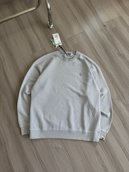 Bape Crewneck