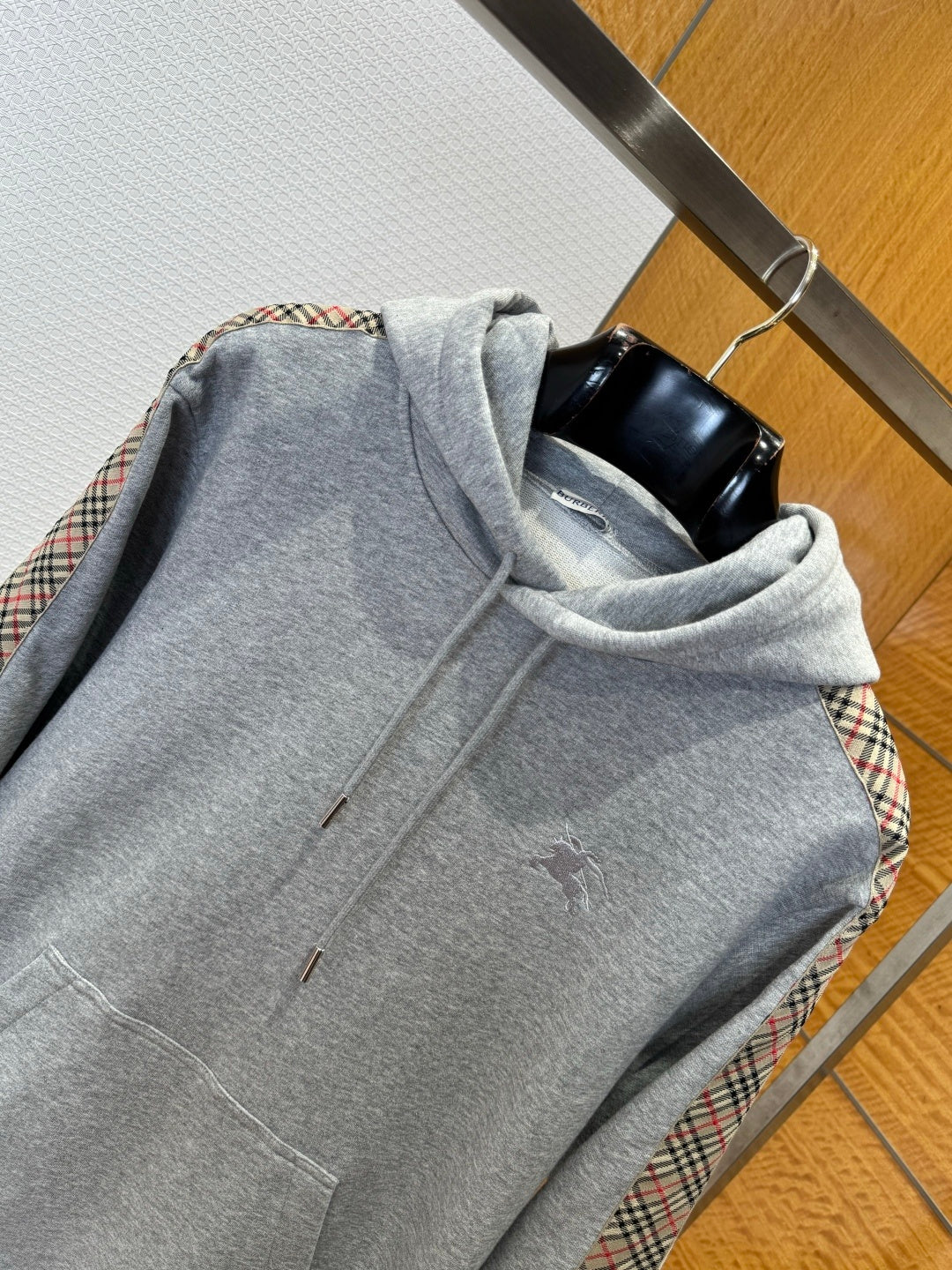 Burberry Hoodie
