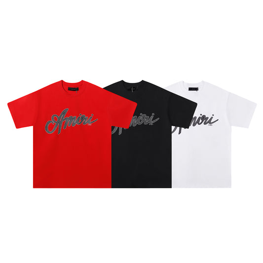 Amiri Shirt