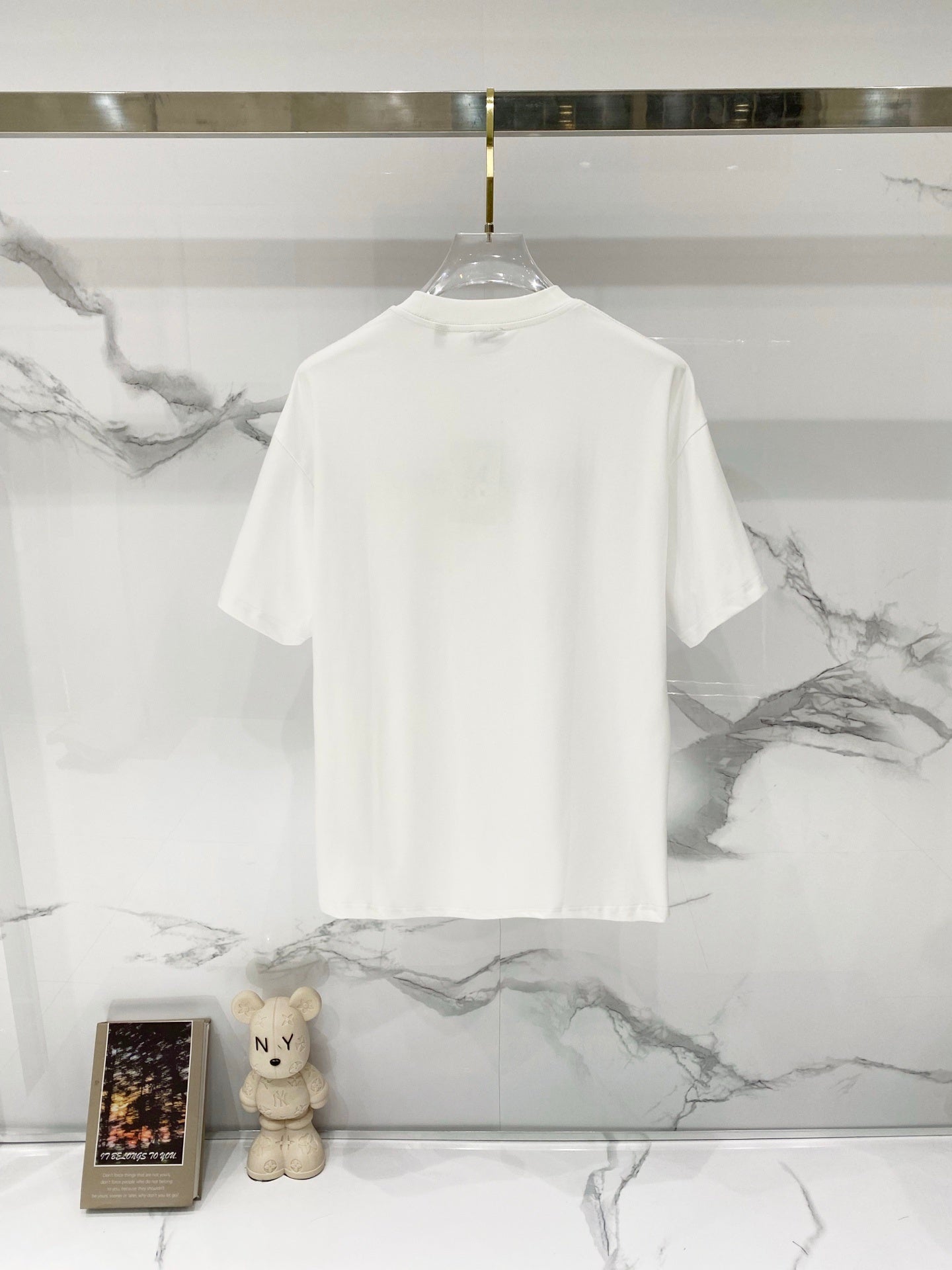 Burberry Shirt