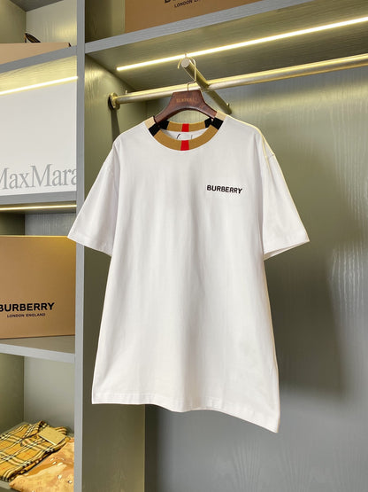Burberry Shirt