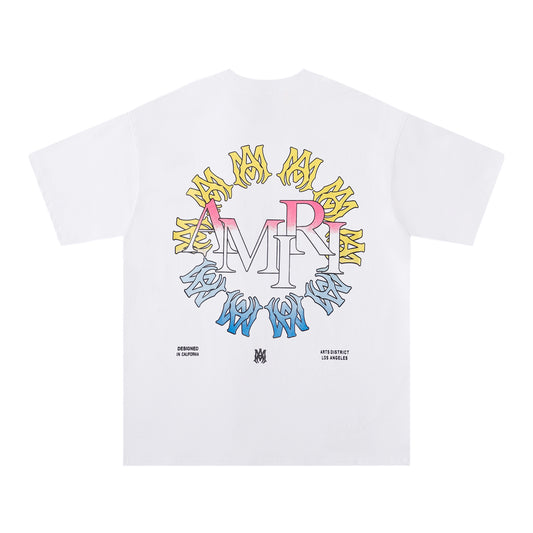 Amiri Shirt
