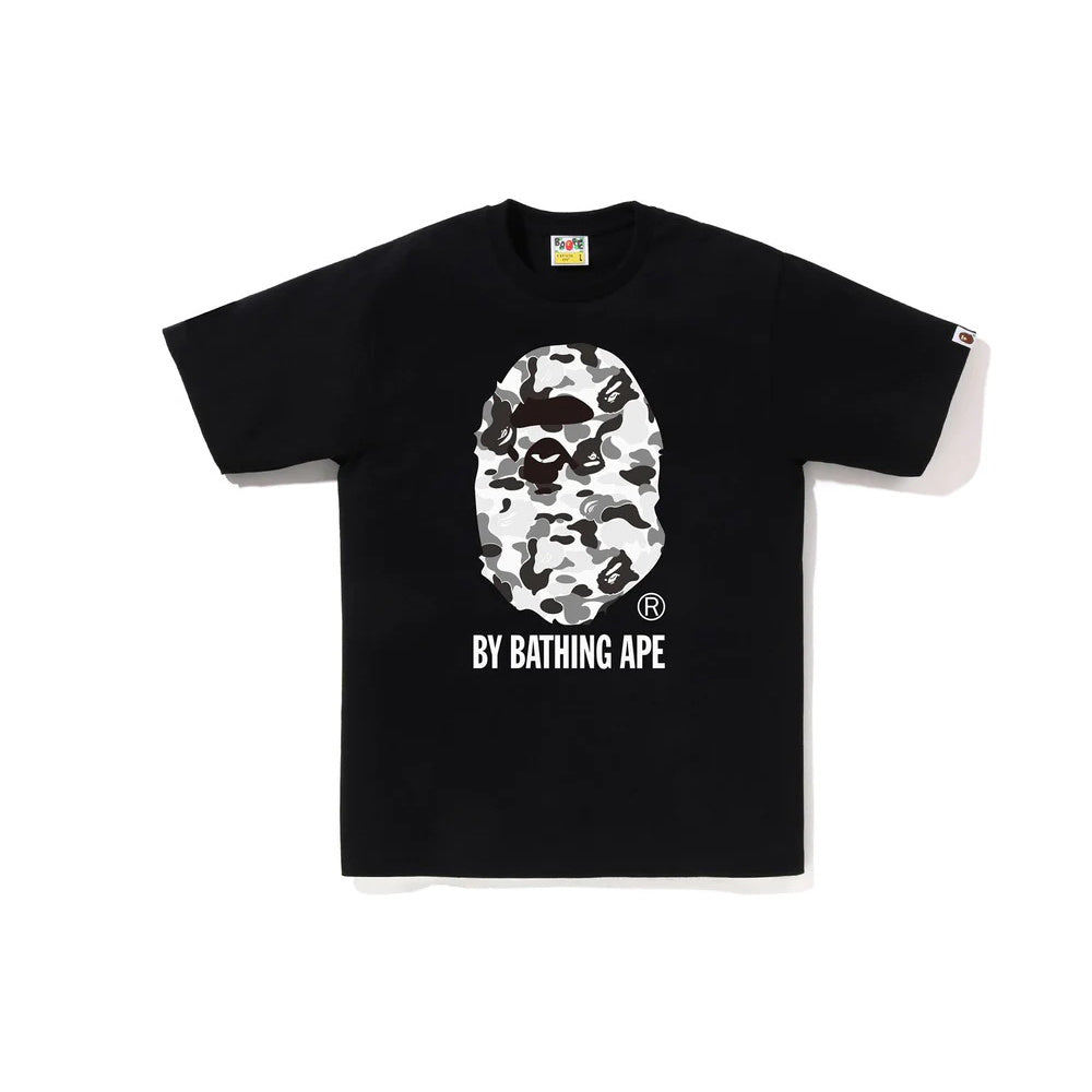 Bape Shirt