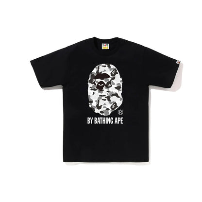 Bape Shirt