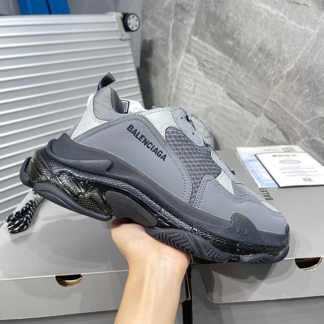 Balenciage Shoes