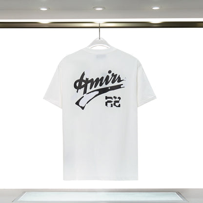 Amiri Shirt