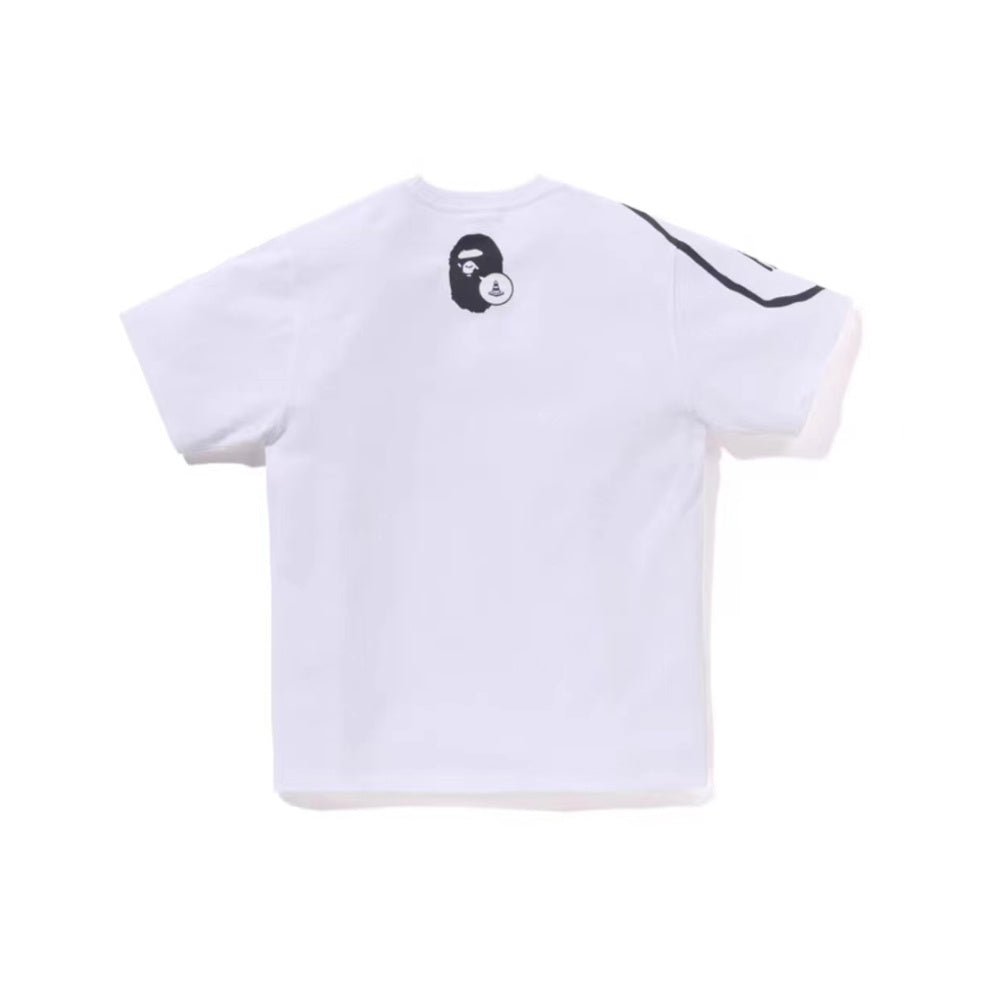 Bape Shirt