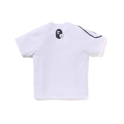 Bape Shirt