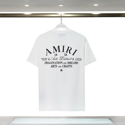 Amiri Shirt