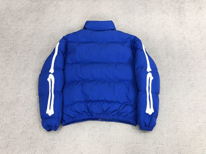 Amiri Puffer
