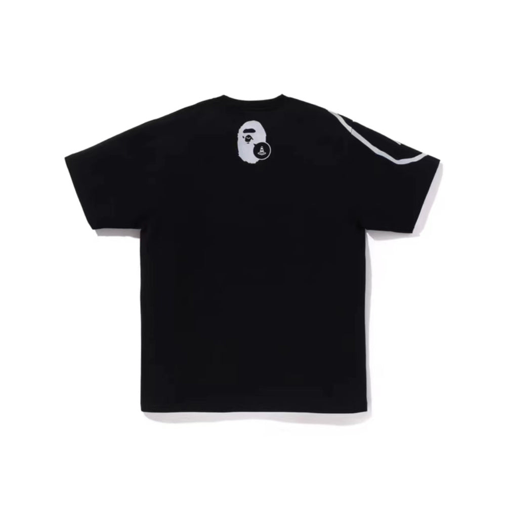 Bape Shirt