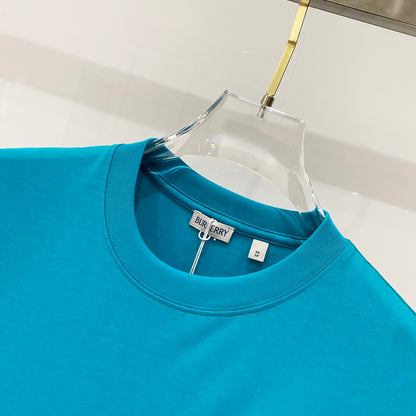 Burberry Shirt
