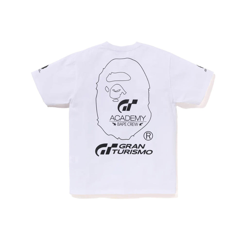 Bape Shirt