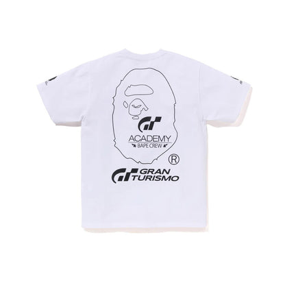 Bape Shirt