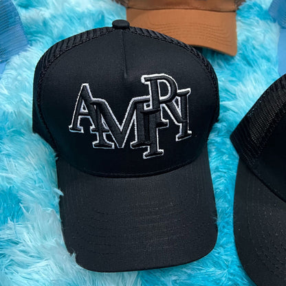 Amiri Hat