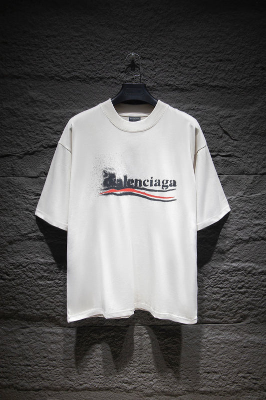 Balenciaga Shirt