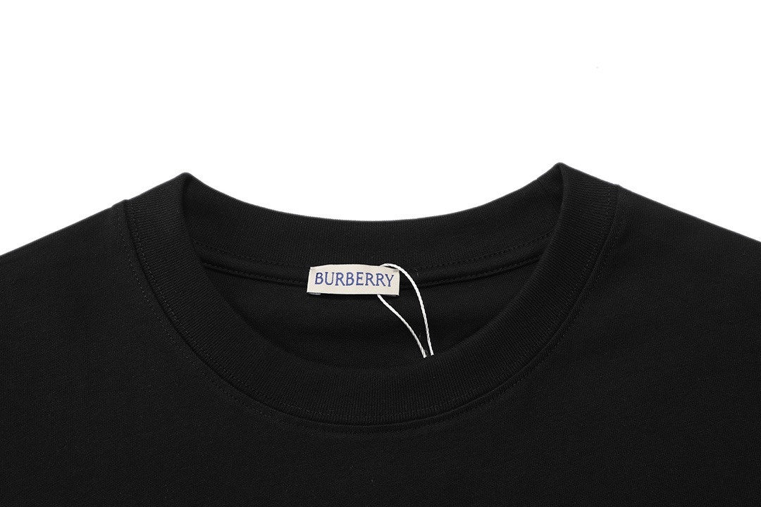 Burberry Shirt