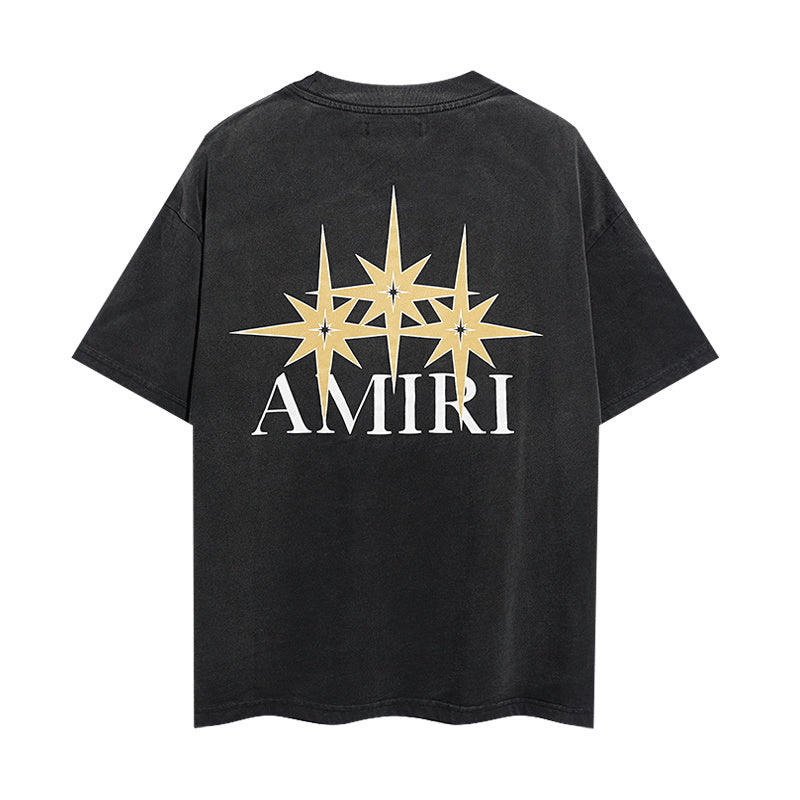 Amiri Shirt