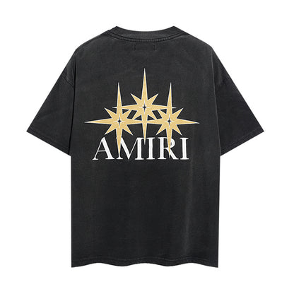 Amiri Shirt
