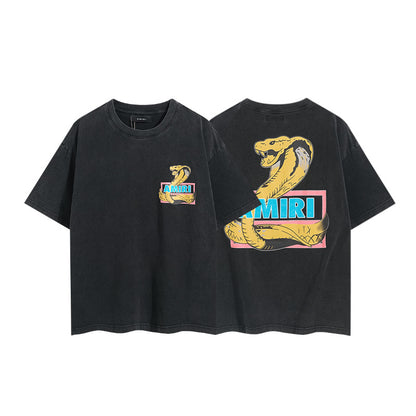Amiri Shirt