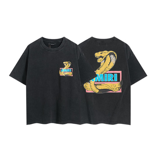 Amiri Shirt