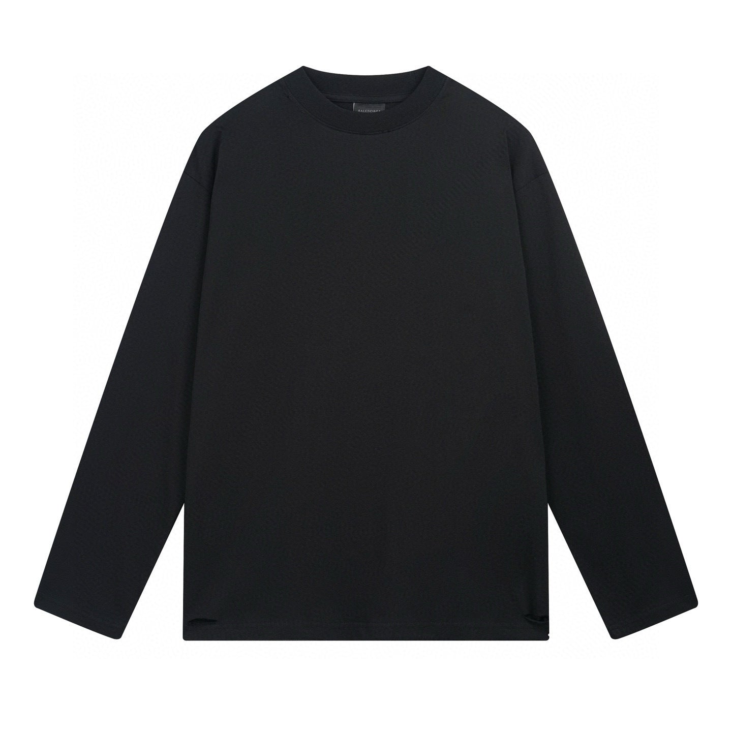 Balenciaga Longsleeve
