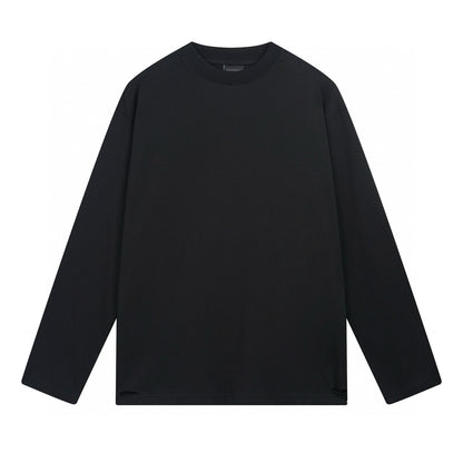 Balenciaga Longsleeve