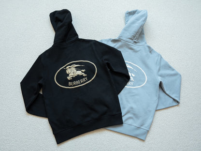 Burberry Hoodie