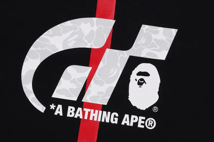 Bape Shirt