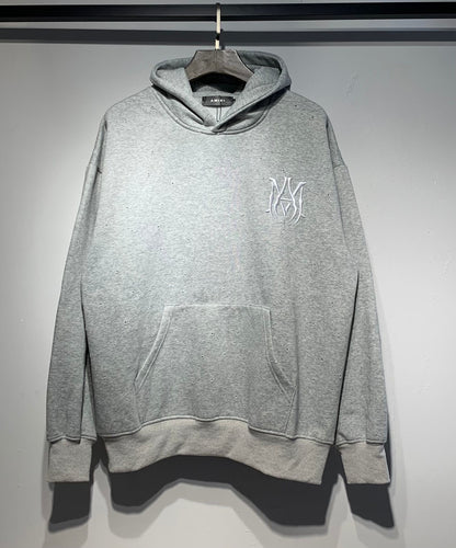 Amiri Hoodie