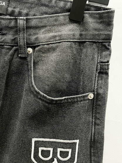 Balenciaga Jeans