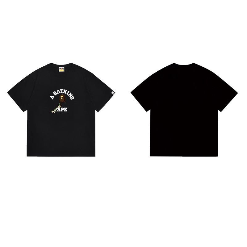 Bape Shirt